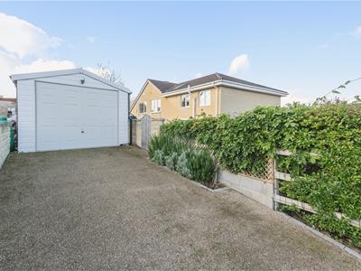 Picture 29